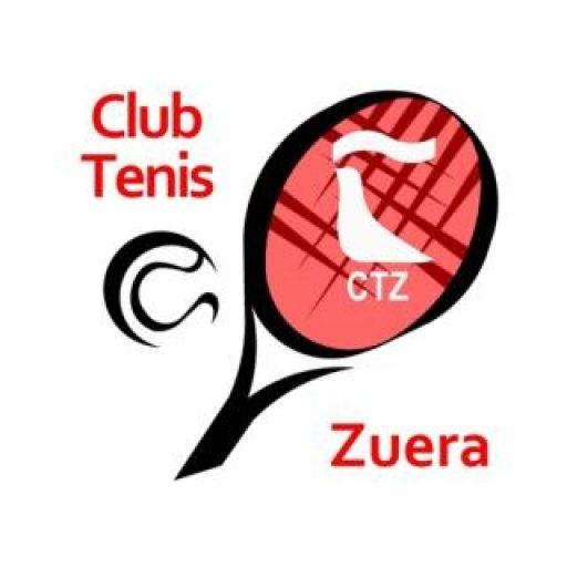 Club de Tenis Zuera
